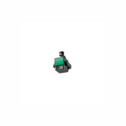 DJI Zenmuse L2