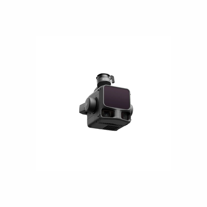 DJI Zenmuse L3