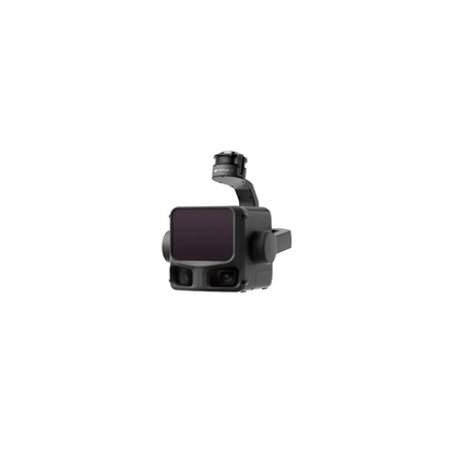 DJI Zenmuse L3
