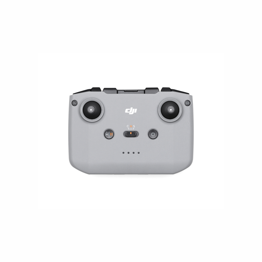 DJI Air 3S