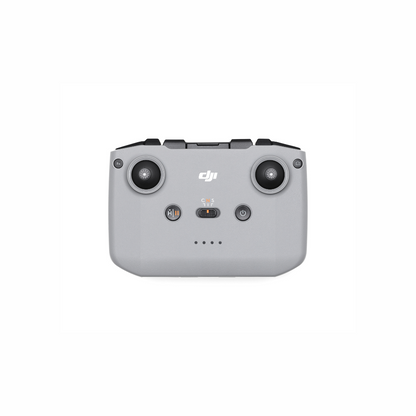 DJI Air 3S