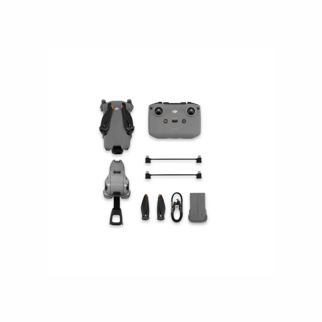 DJI Mini 5 Pro