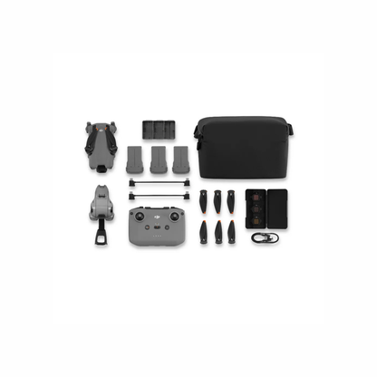 DJI Mini 5 Pro