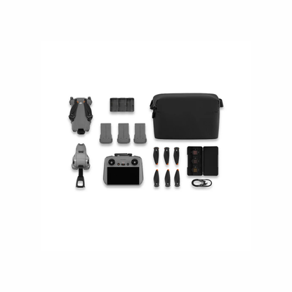 DJI Mini 5 Pro