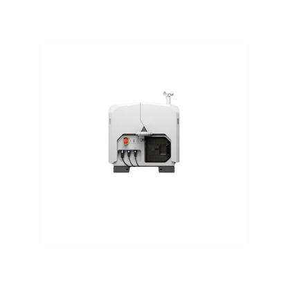 DJI Dock 3