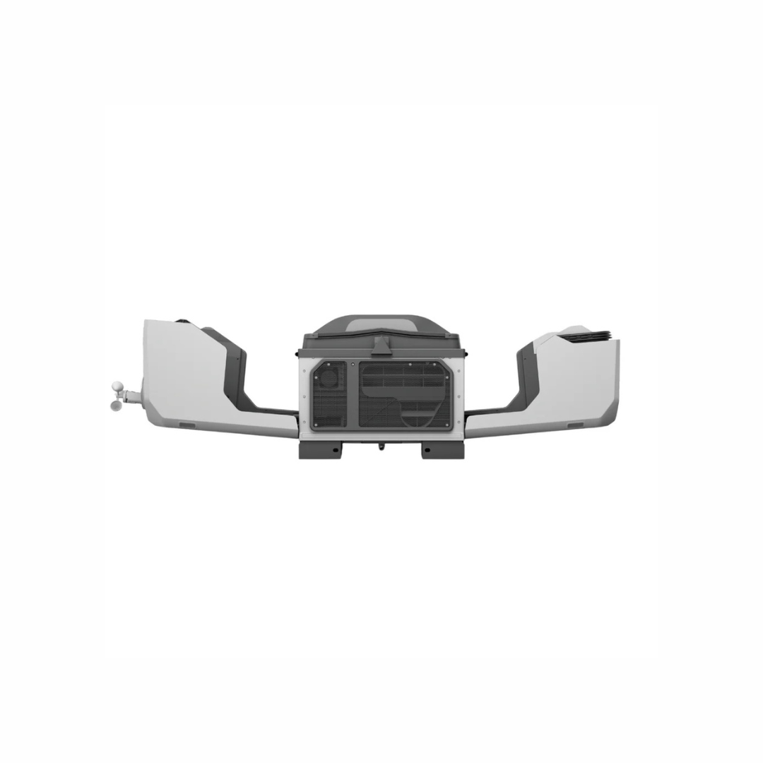 DJI Dock 3