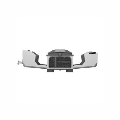 DJI Dock 3