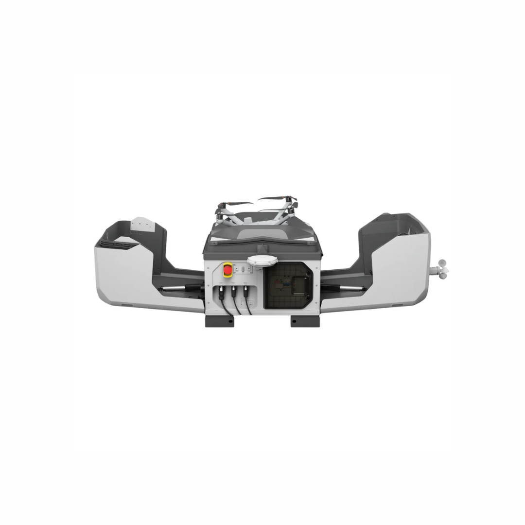 DJI Dock 3