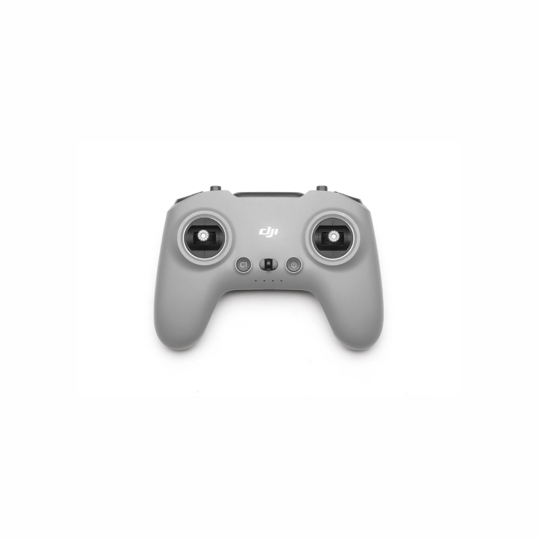 DJI FPV Remote Controller 3