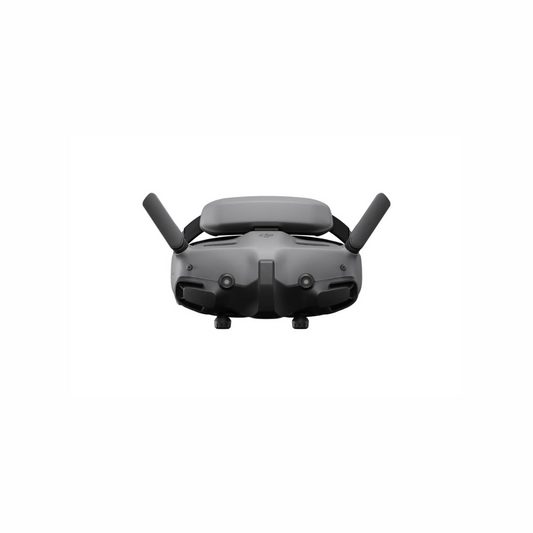 DJI Goggles 3