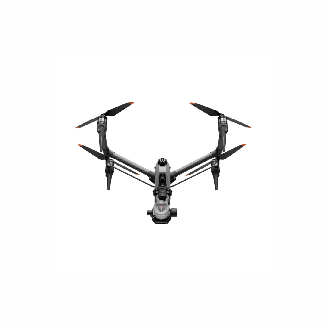 DJI Inspire 3