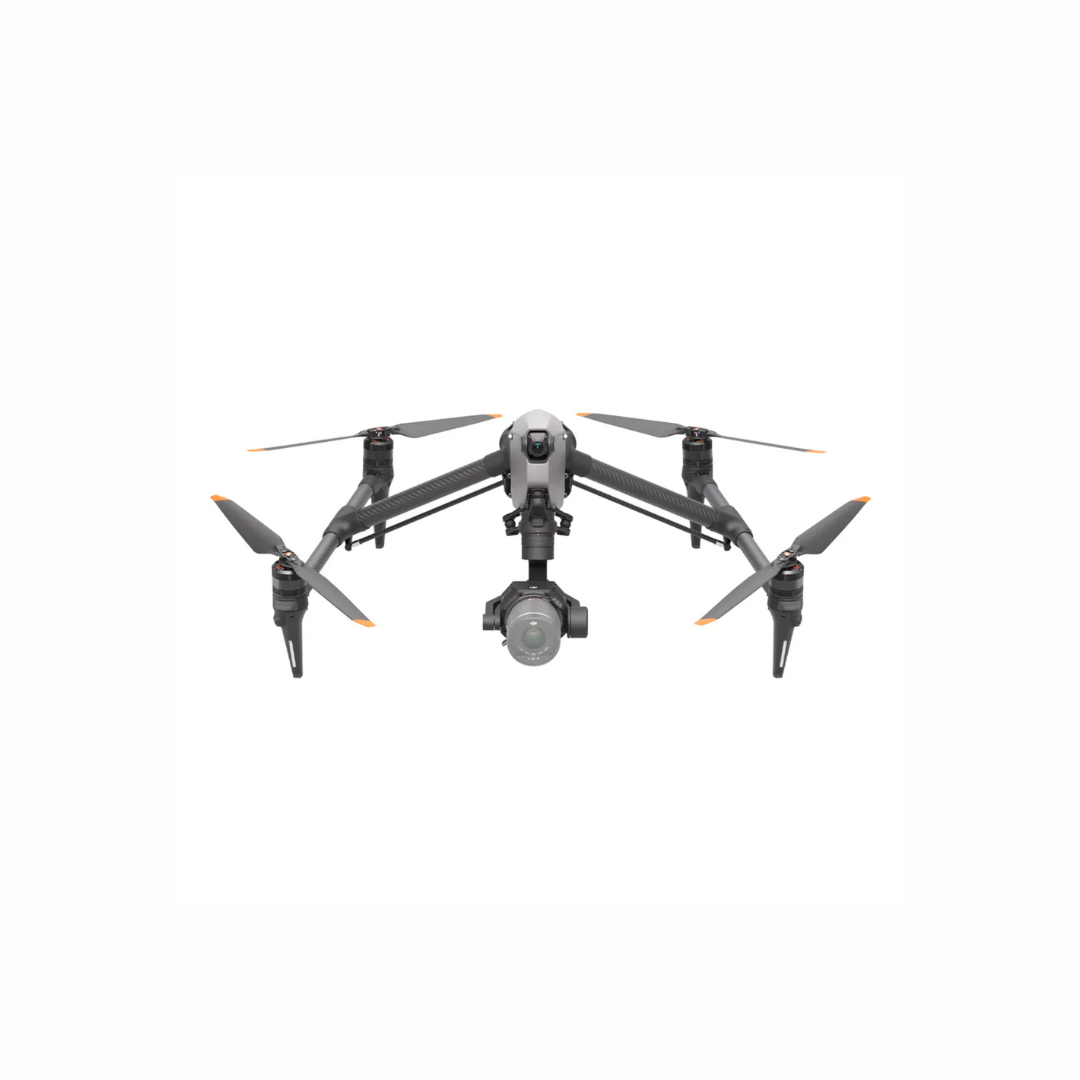 DJI Inspire 3