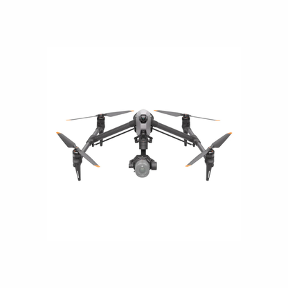 DJI Inspire 3