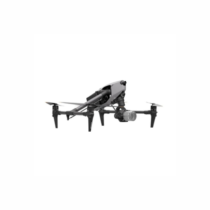 DJI Inspire 3