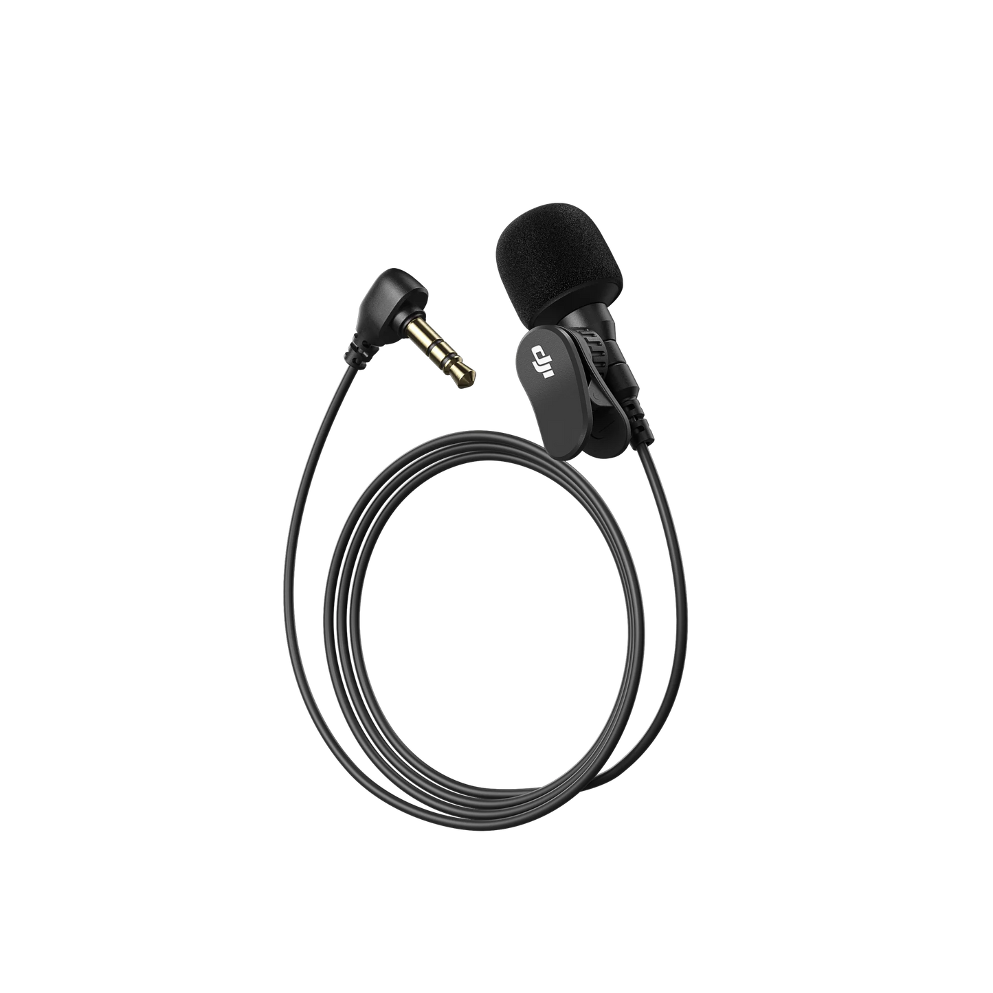 DJI LAVALIER MIC