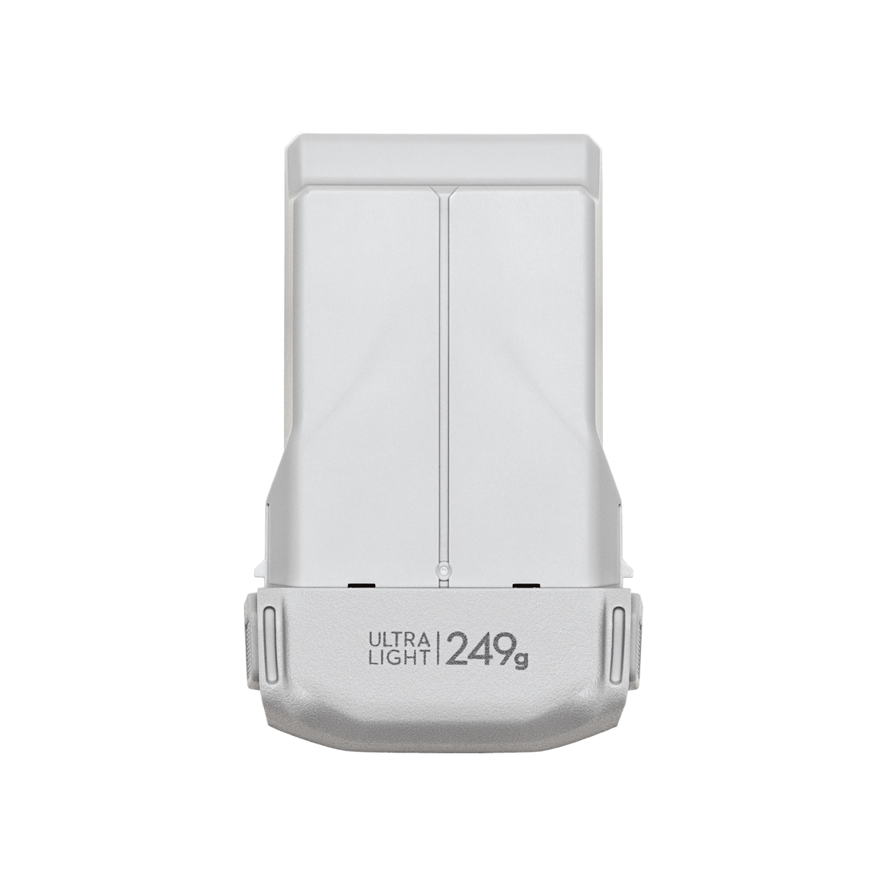 DJI Mini 3 Pro Intelligent Flight Battery