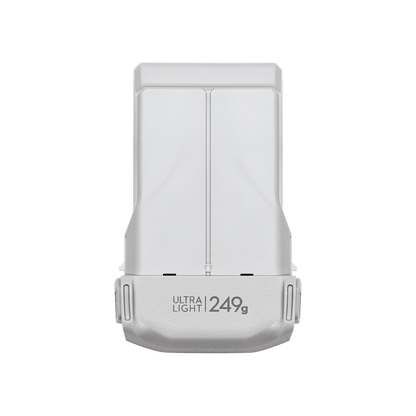 DJI Mini 3 Pro Intelligent Flight Battery