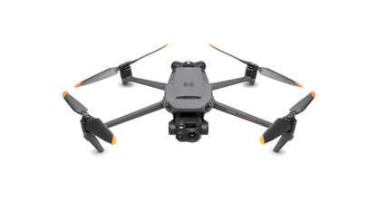 Mavic 3 Thermal