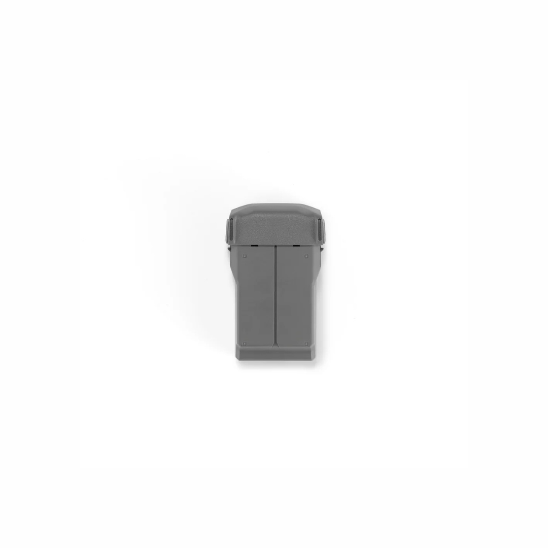 DJI Mini 5 Pro Intelligent Flight Battery Plus