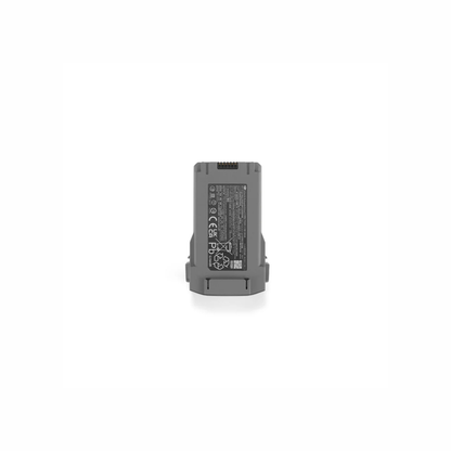DJI Mini 5 Pro Intelligent Flight Battery Plus