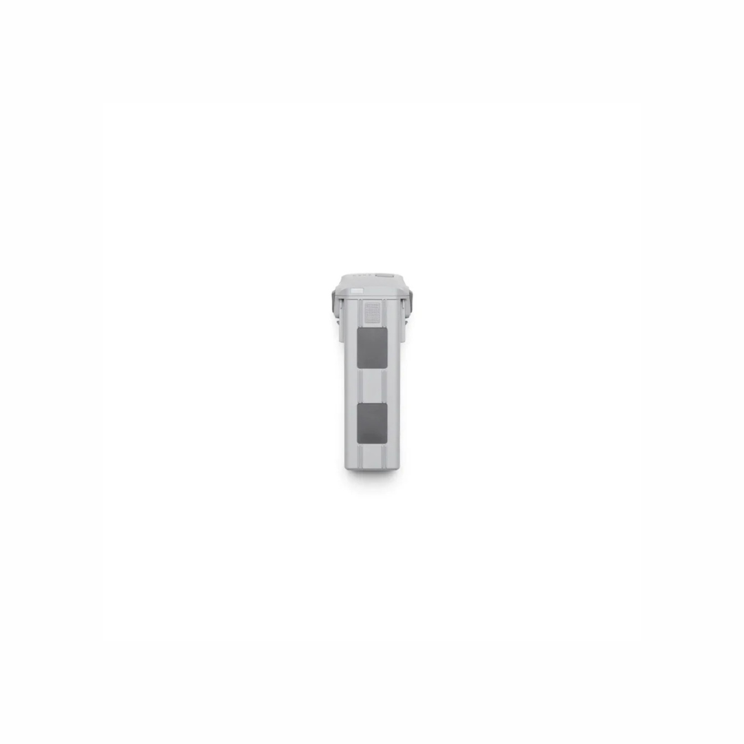 DJI Matrice 4 Series Battery