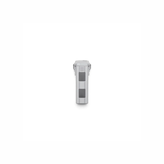 DJI Matrice 4 Series Battery