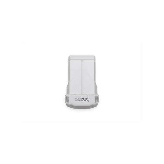 DJI Mini 4 Pro Intelligent Flight Battery