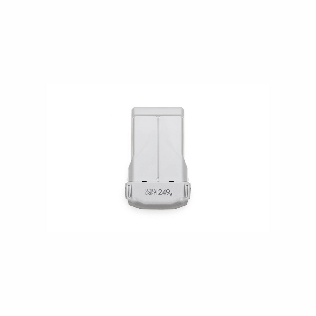 DJI Mini 4 Pro Intelligent Flight Battery