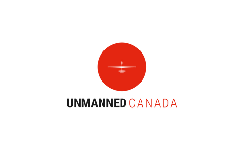 Unmanned Canada