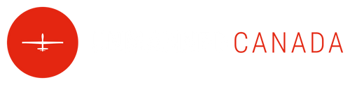 Unmanned Canada