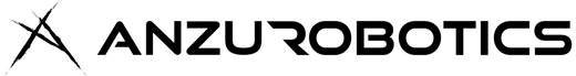 Anzu Robotics