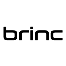 BRINC