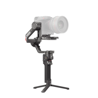 DJI RS 4 Pro