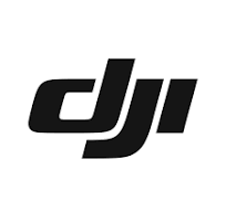DJI Enterprise