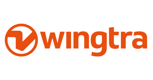 Wingtra