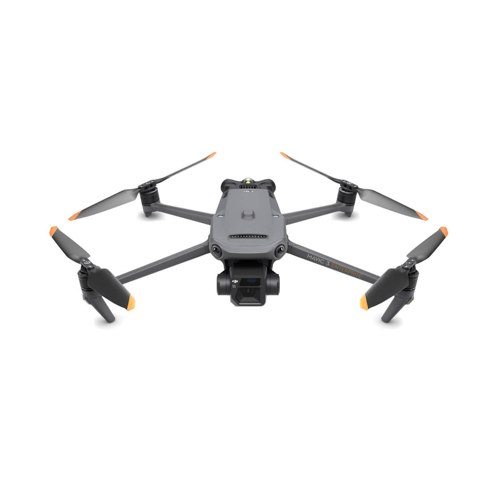 DJI Mavic 3 Enterprise M3E mapping drone