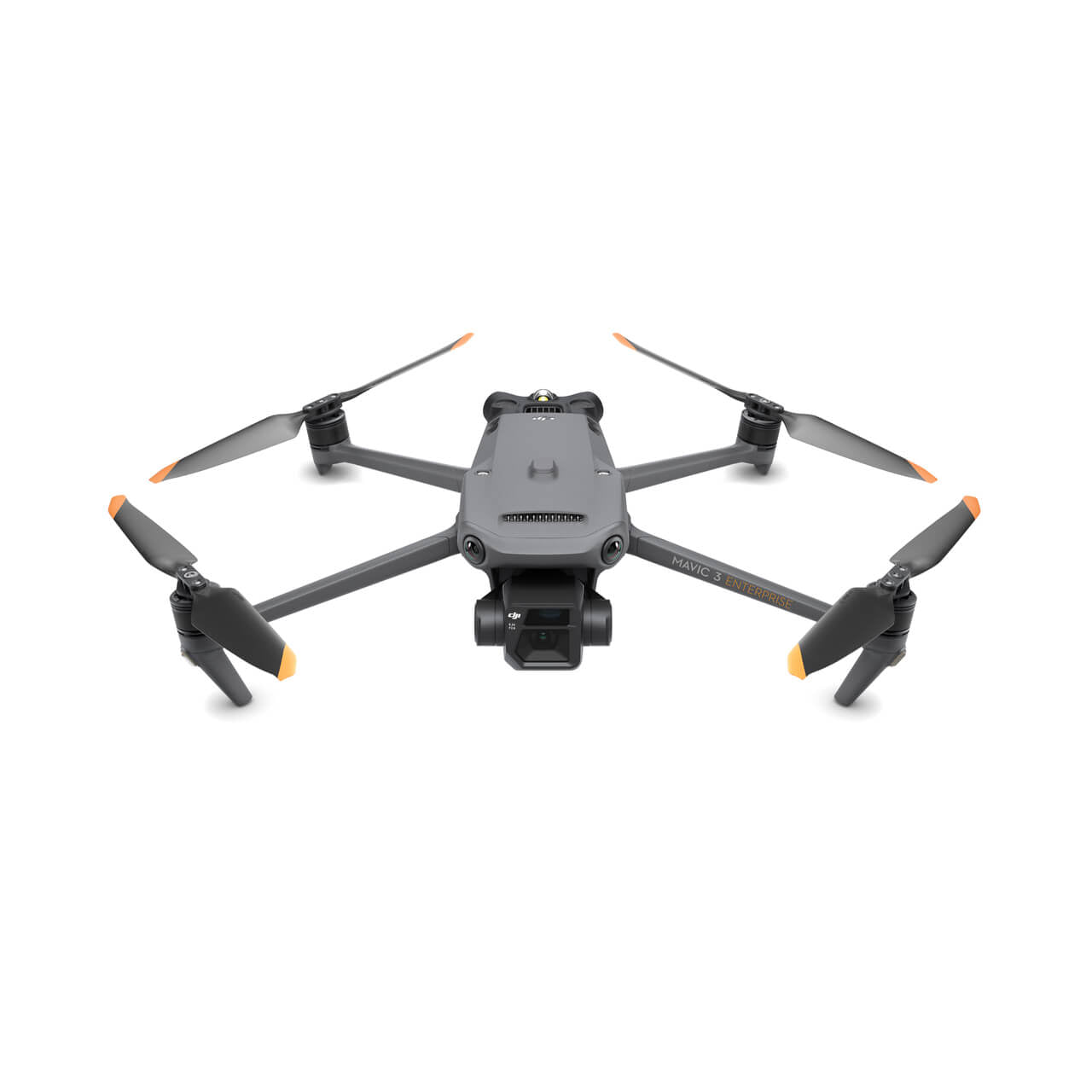DJI Mavic 3 Enterprise professional mapping drone