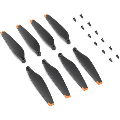 Mini 3 Propellers