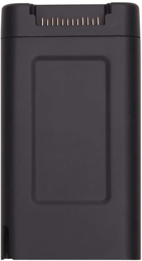Autel Robotics EVO II Battery Charging Hub
