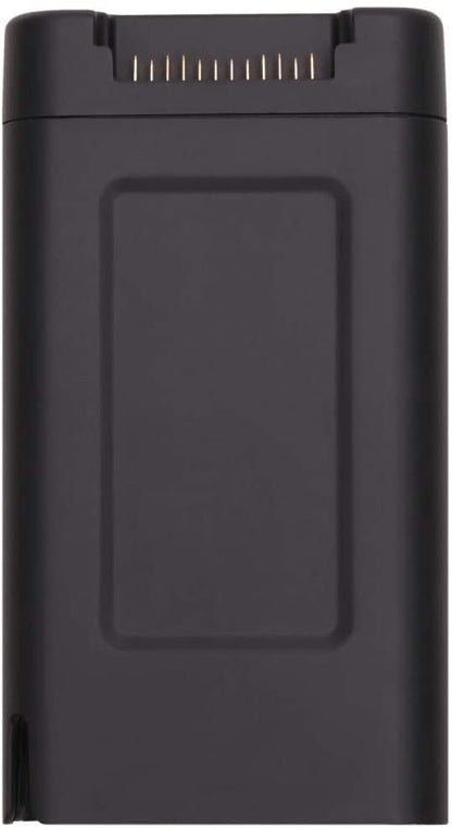 Autel Robotics EVO II Battery Charging Hub