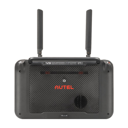 Autel Smart Controller V3