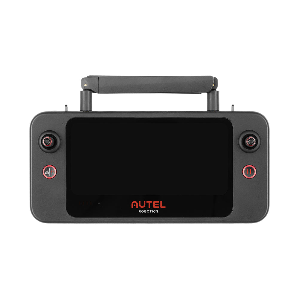 Autel Smart Controller SE