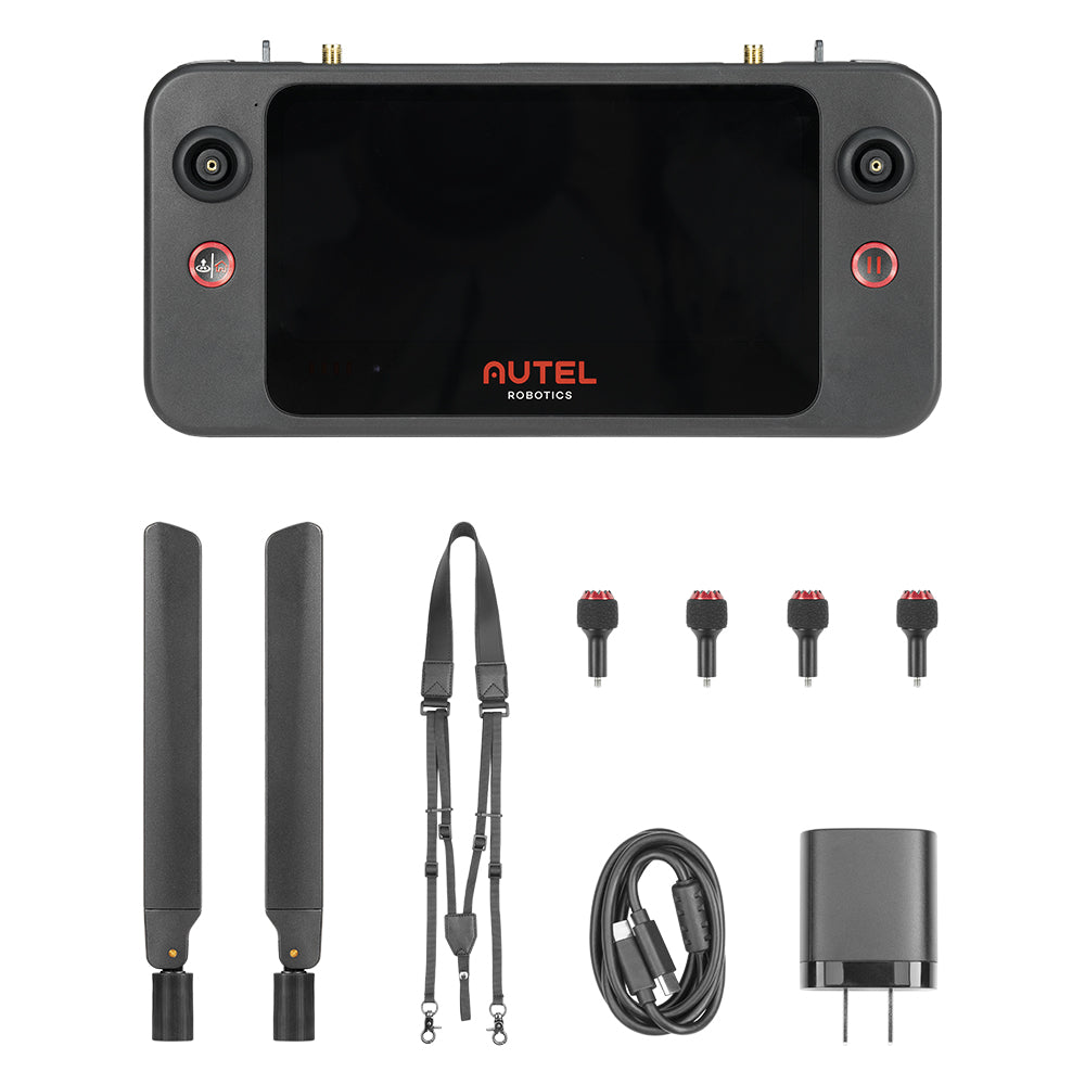 Autel Smart Controller SE