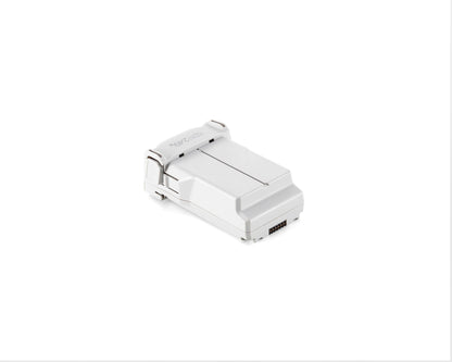 DJI Mini 3 Pro Intelligent Flight Battery