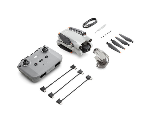 DJI Care Refresh (DJI Mini 3 Pro)