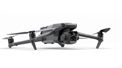 DJI Mavic 3 Pro