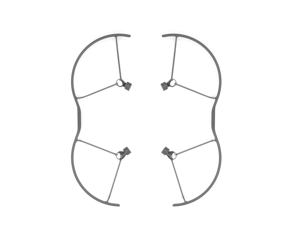 DJI Mavic 3 Pro Propeller Guard