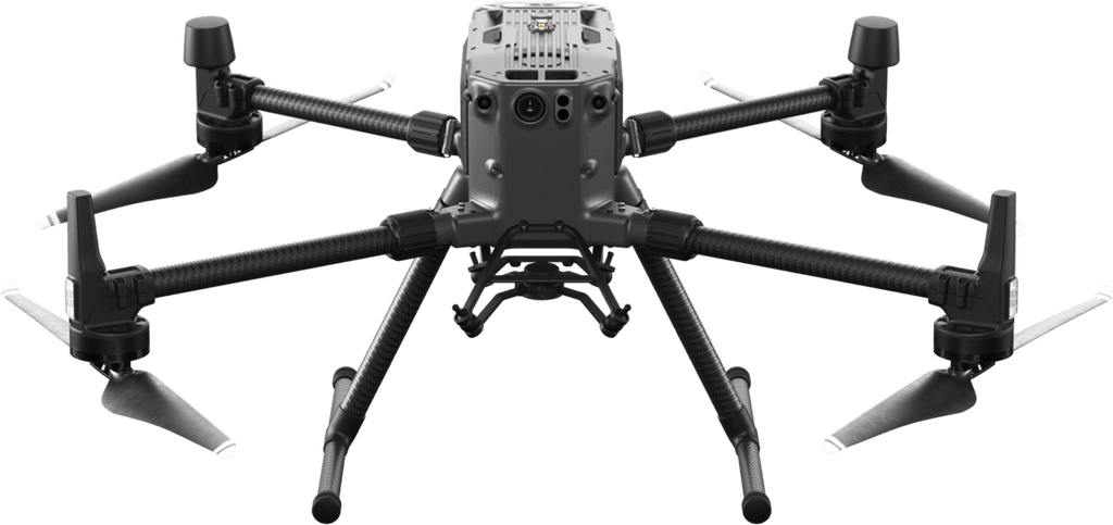 DJI Matrice 300 RTK Combo