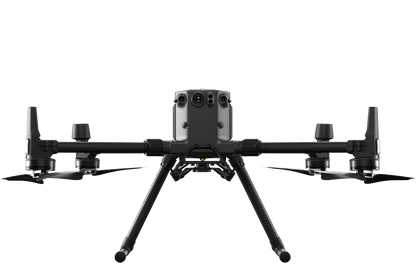 DJI Matrice 300 RTK Combo