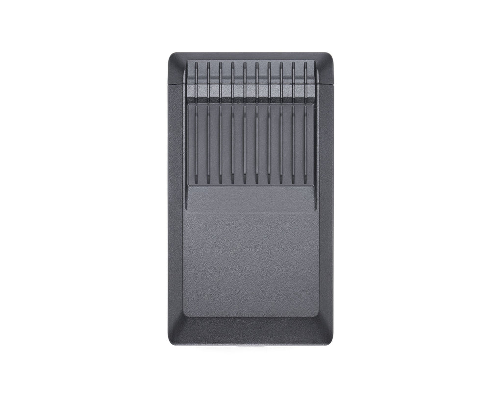TB65 Intelligent Flight Battery For DJI Matrice 300/350 RTK